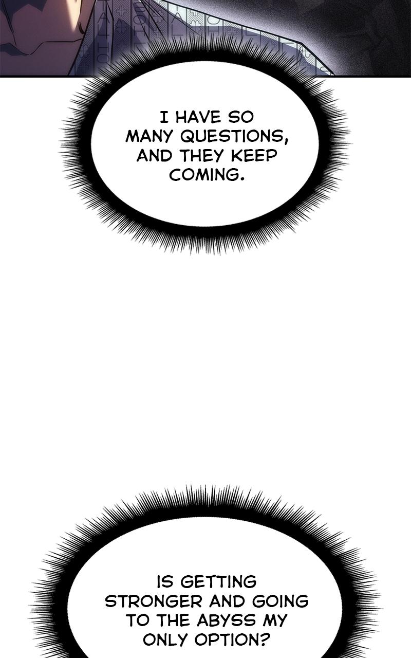 Returned by the King Chapter 23 101