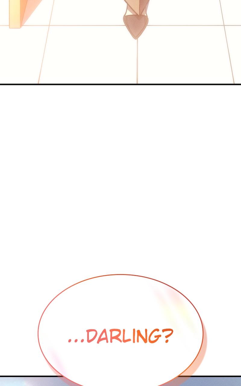 Returned by the King Chapter 23 124