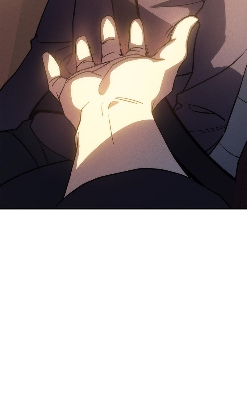 Returned by the King Chapter 23 153