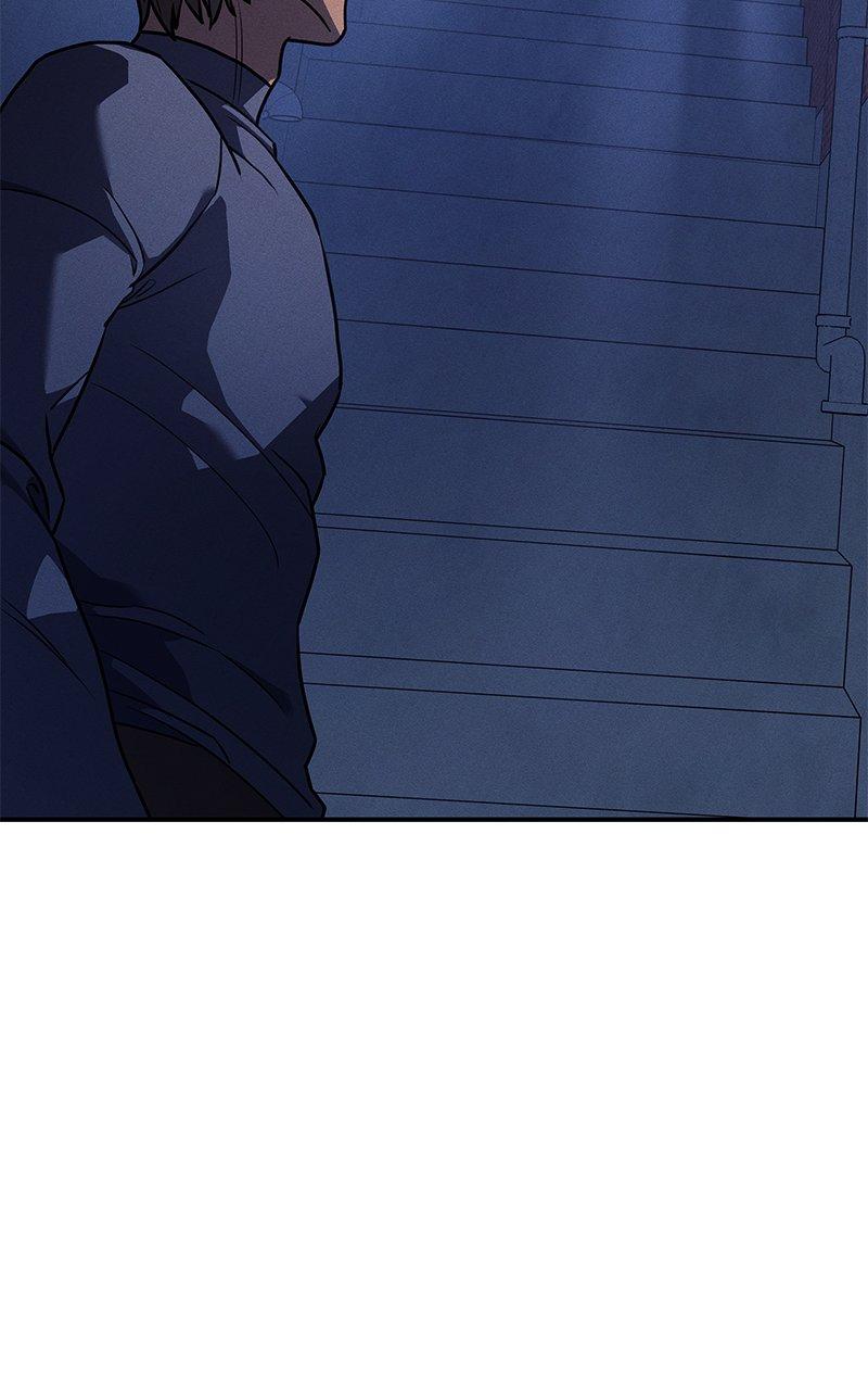 Returned by the King Chapter 24 6