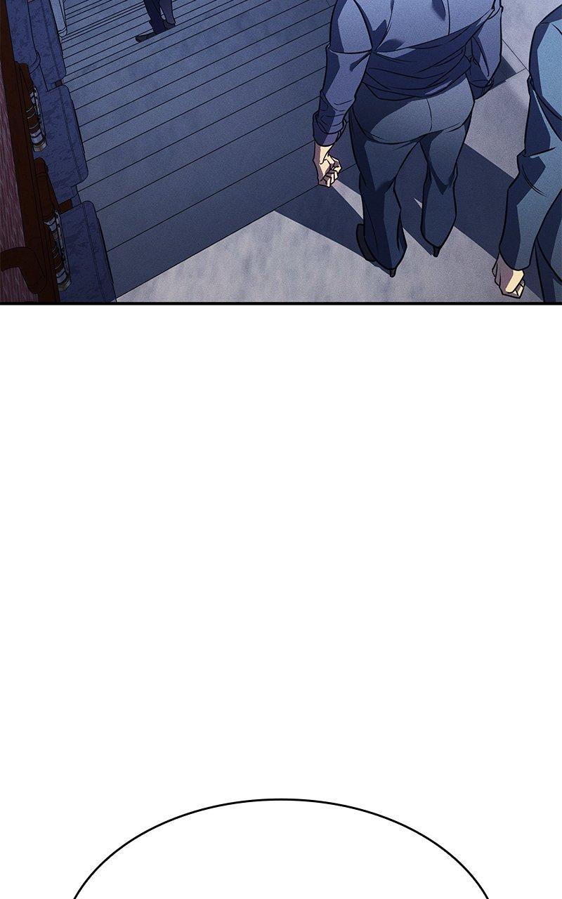 Returned by the King Chapter 24 13