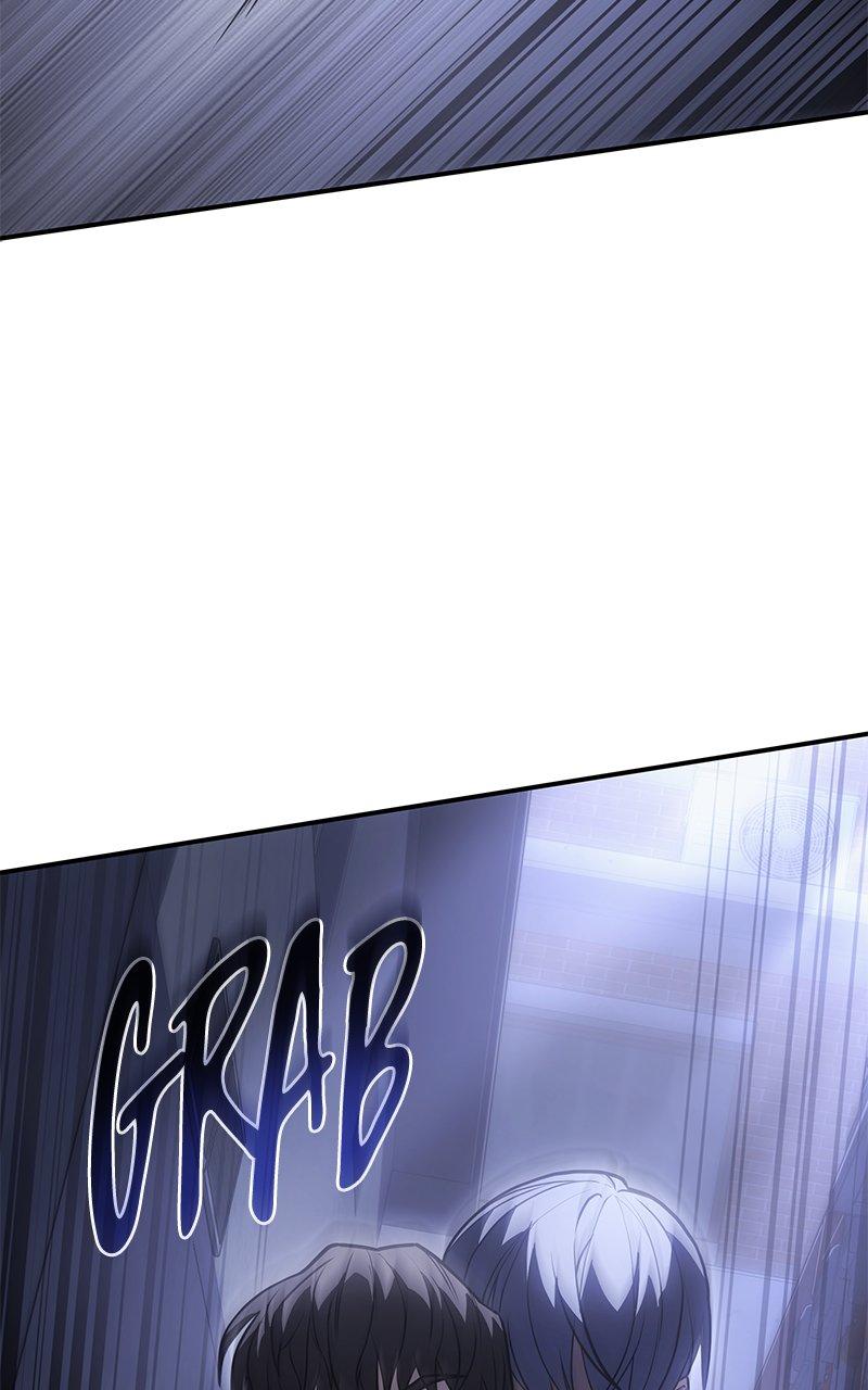 Returned by the King Chapter 24 21