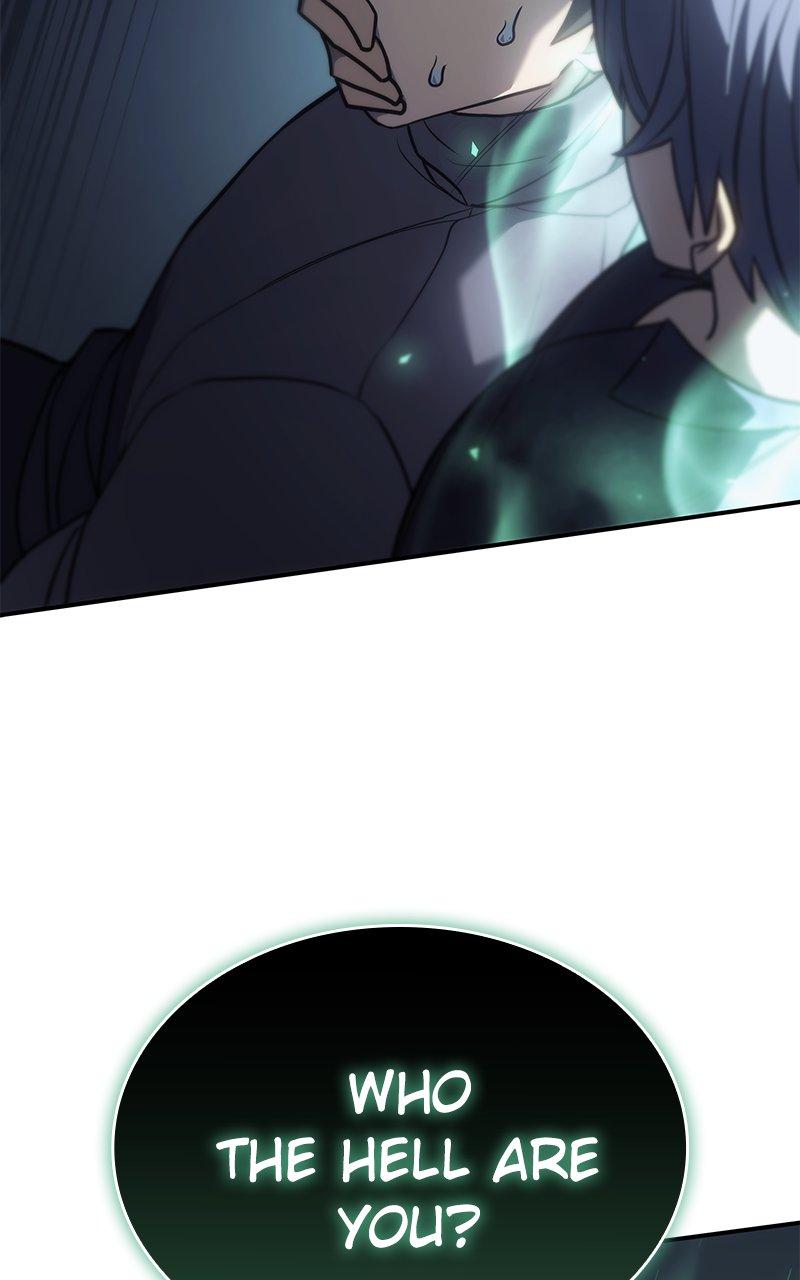 Returned by the King Chapter 24 24