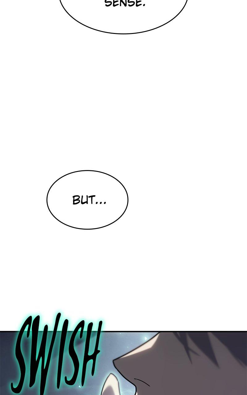 Returned by the King Chapter 24 28