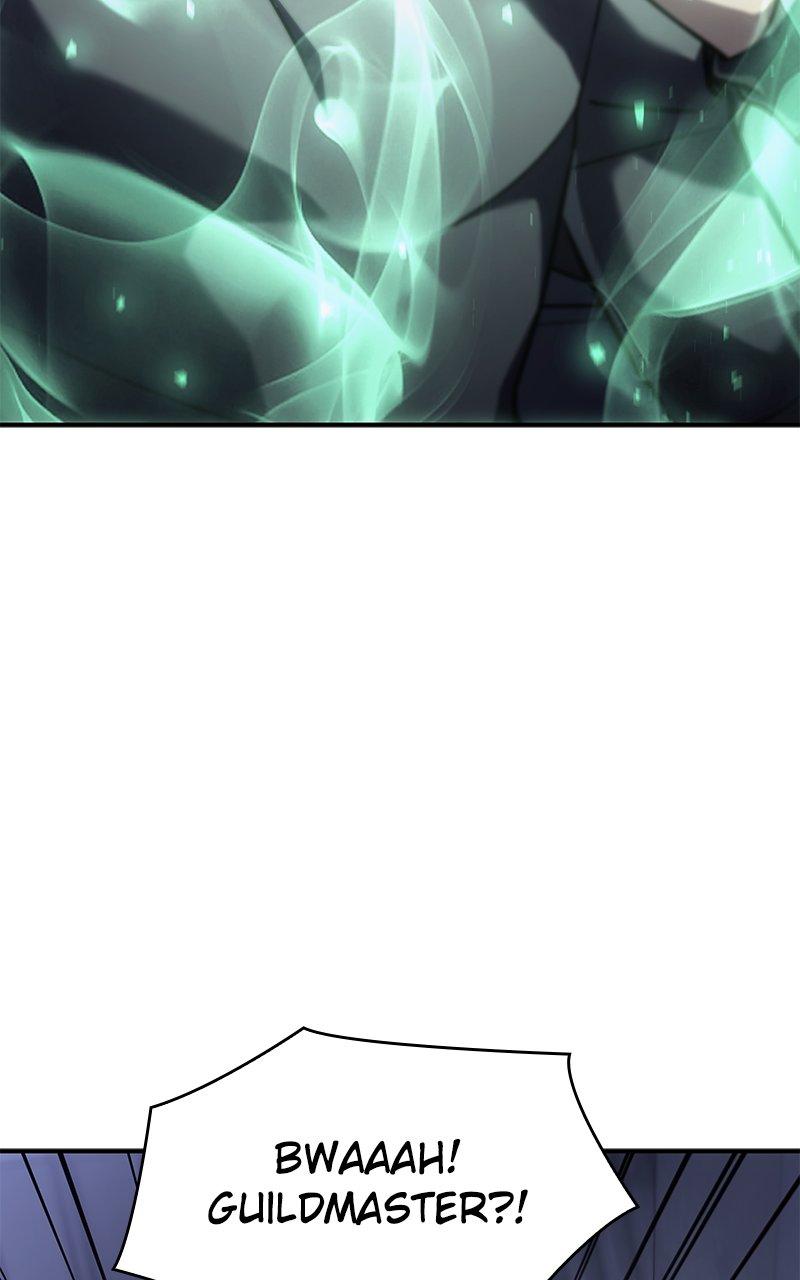 Returned by the King Chapter 24 32