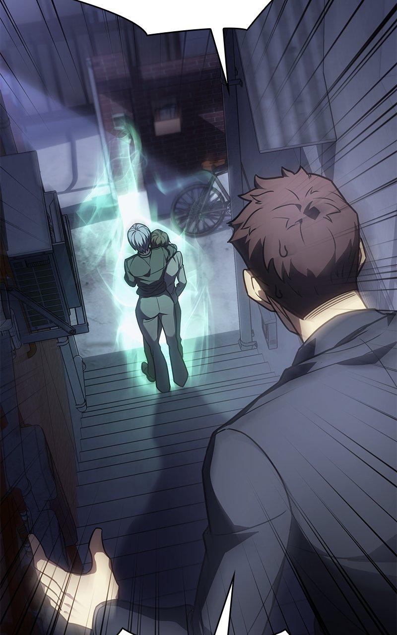 Returned by the King Chapter 24 33