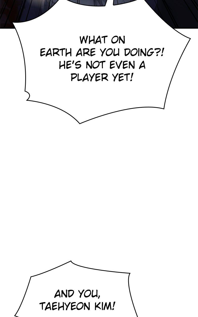 Returned by the King Chapter 24 34