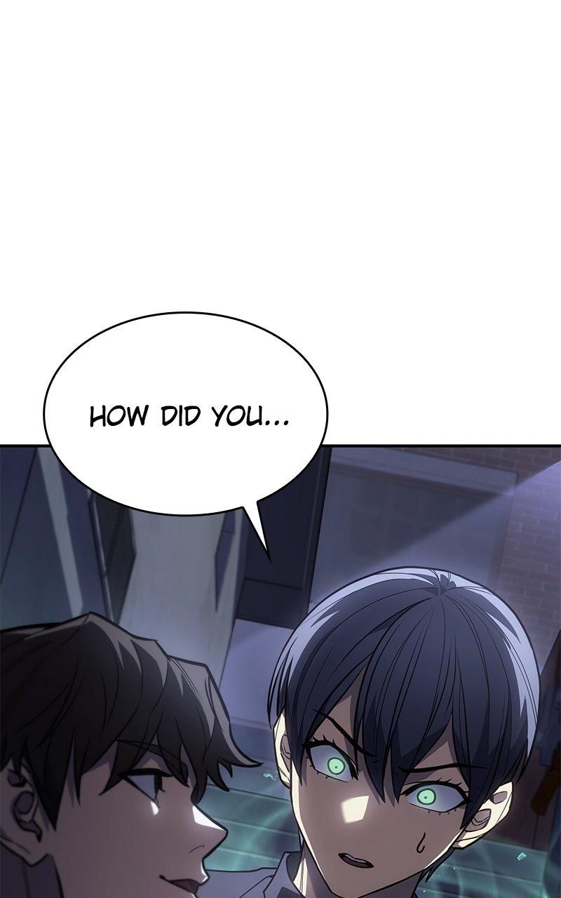 Returned by the King Chapter 24 40