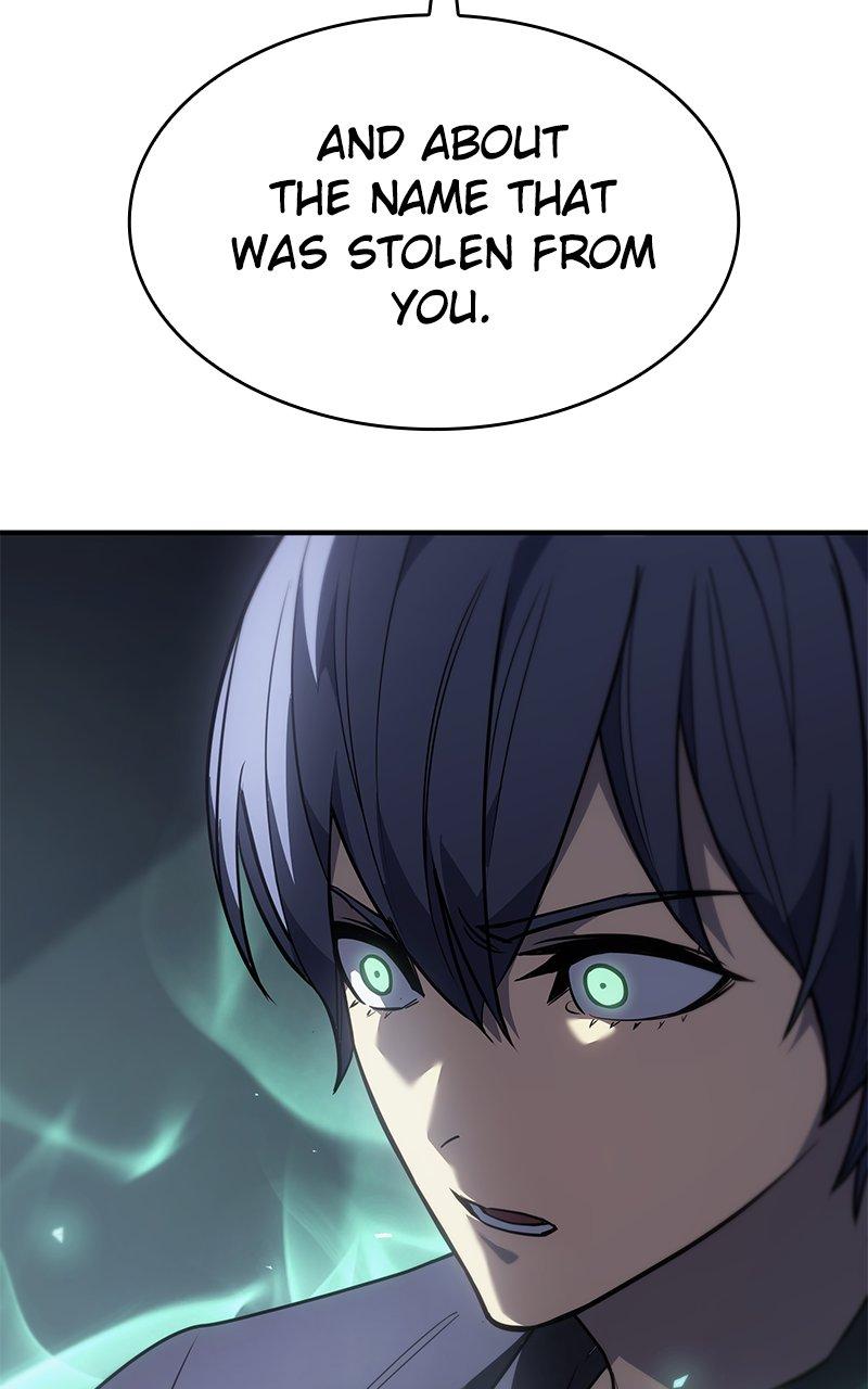 Returned by the King Chapter 24 43