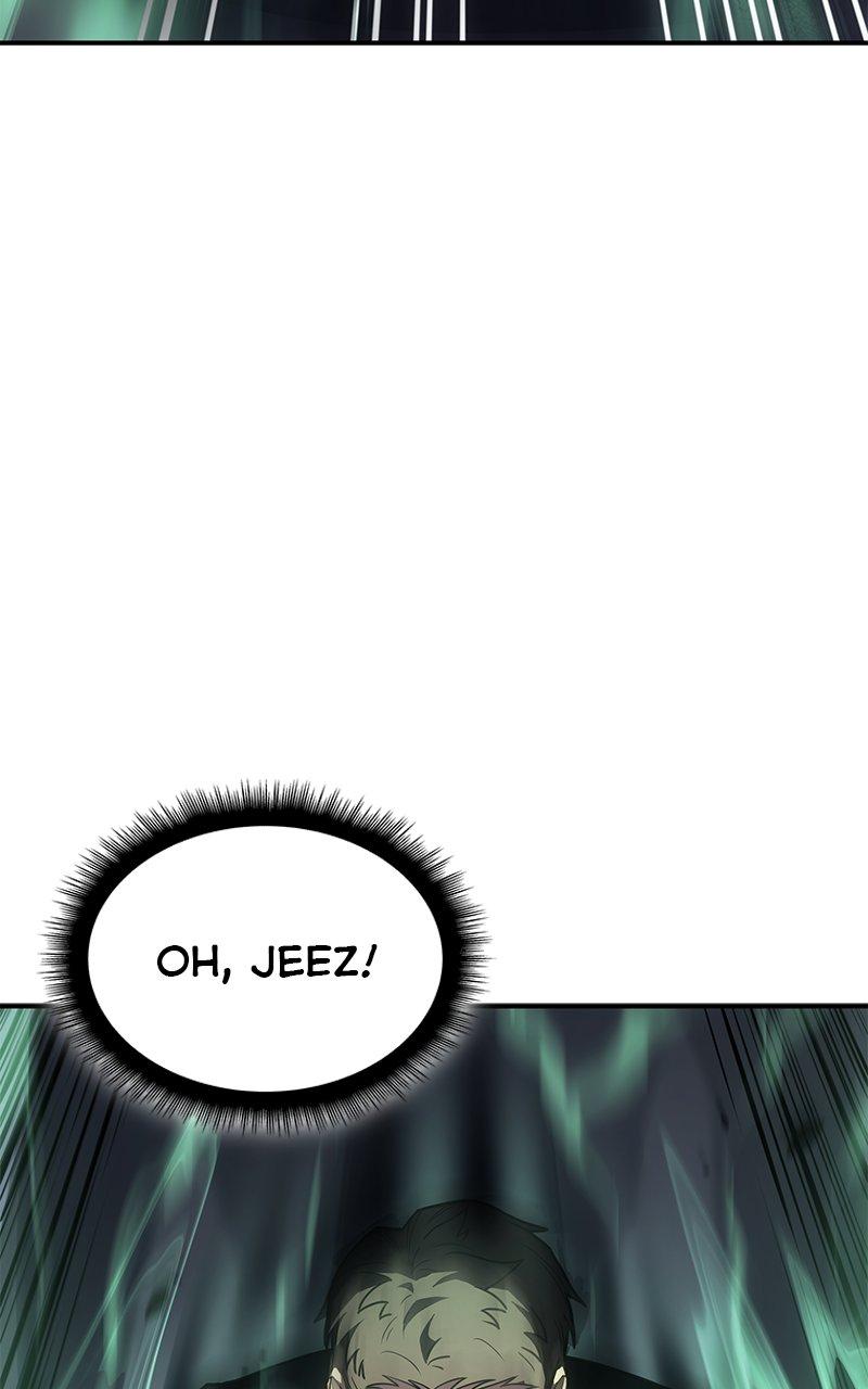 Returned by the King Chapter 24 52