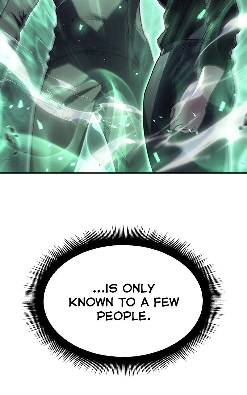 Returned by the King Chapter 24 59