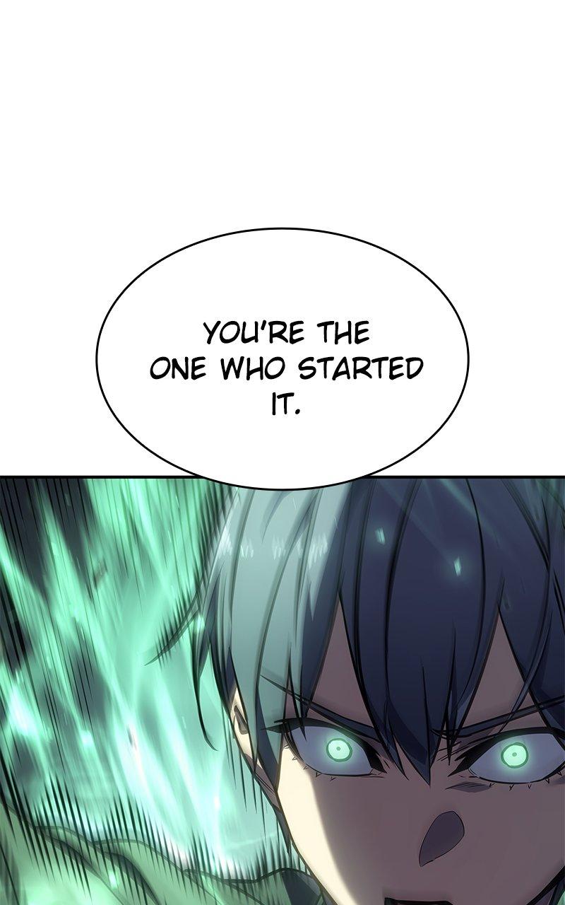 Returned by the King Chapter 24 62