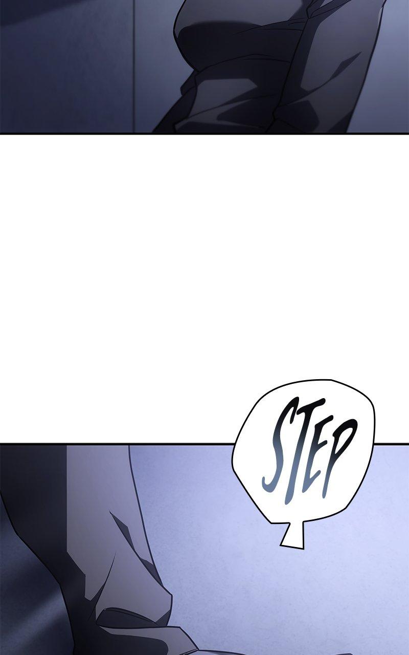 Returned by the King Chapter 24 74