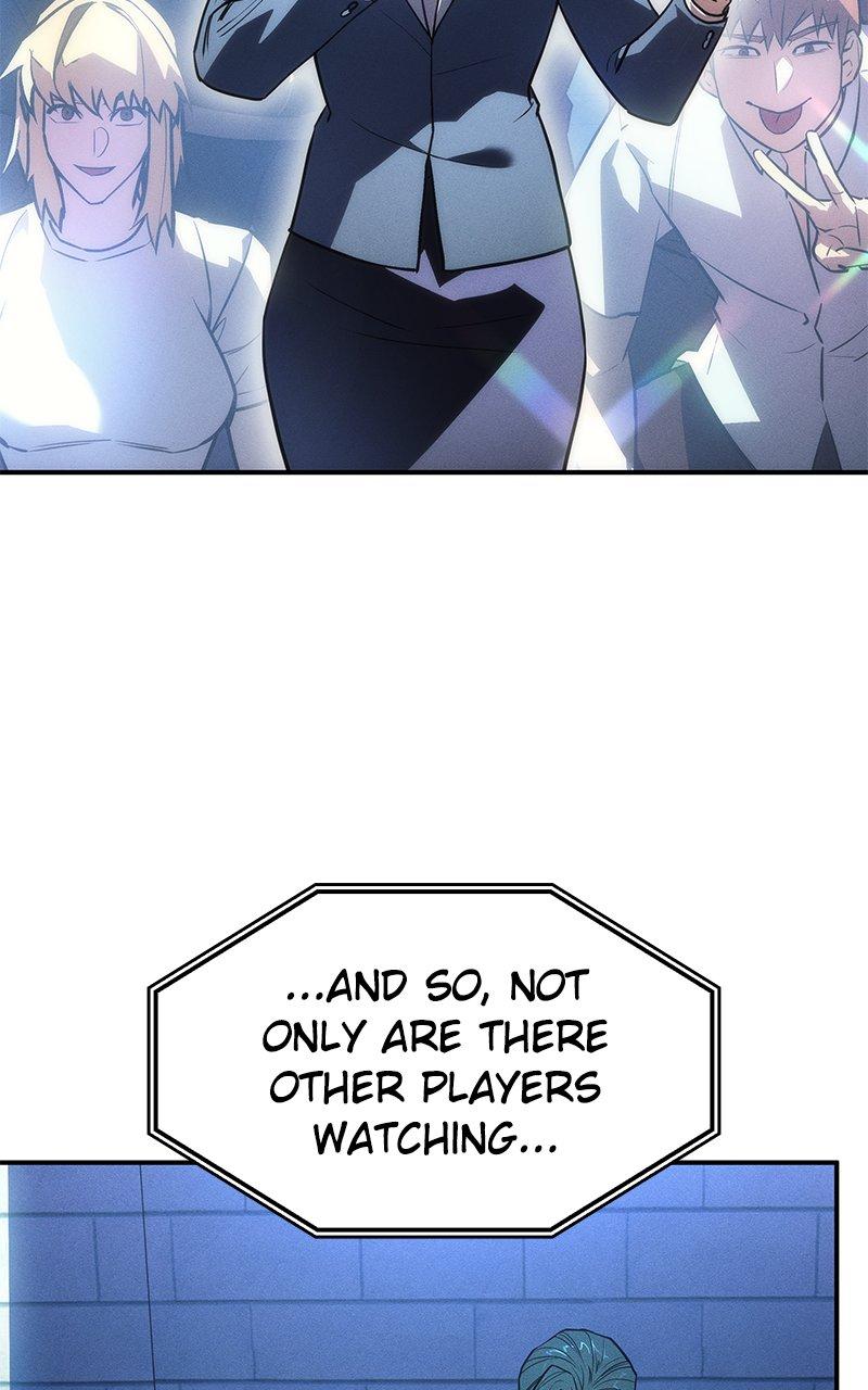 Returned by the King Chapter 24 90