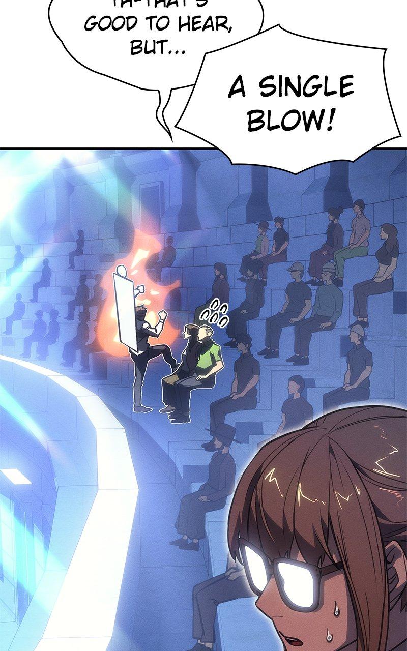 Returned by the King Chapter 24 101