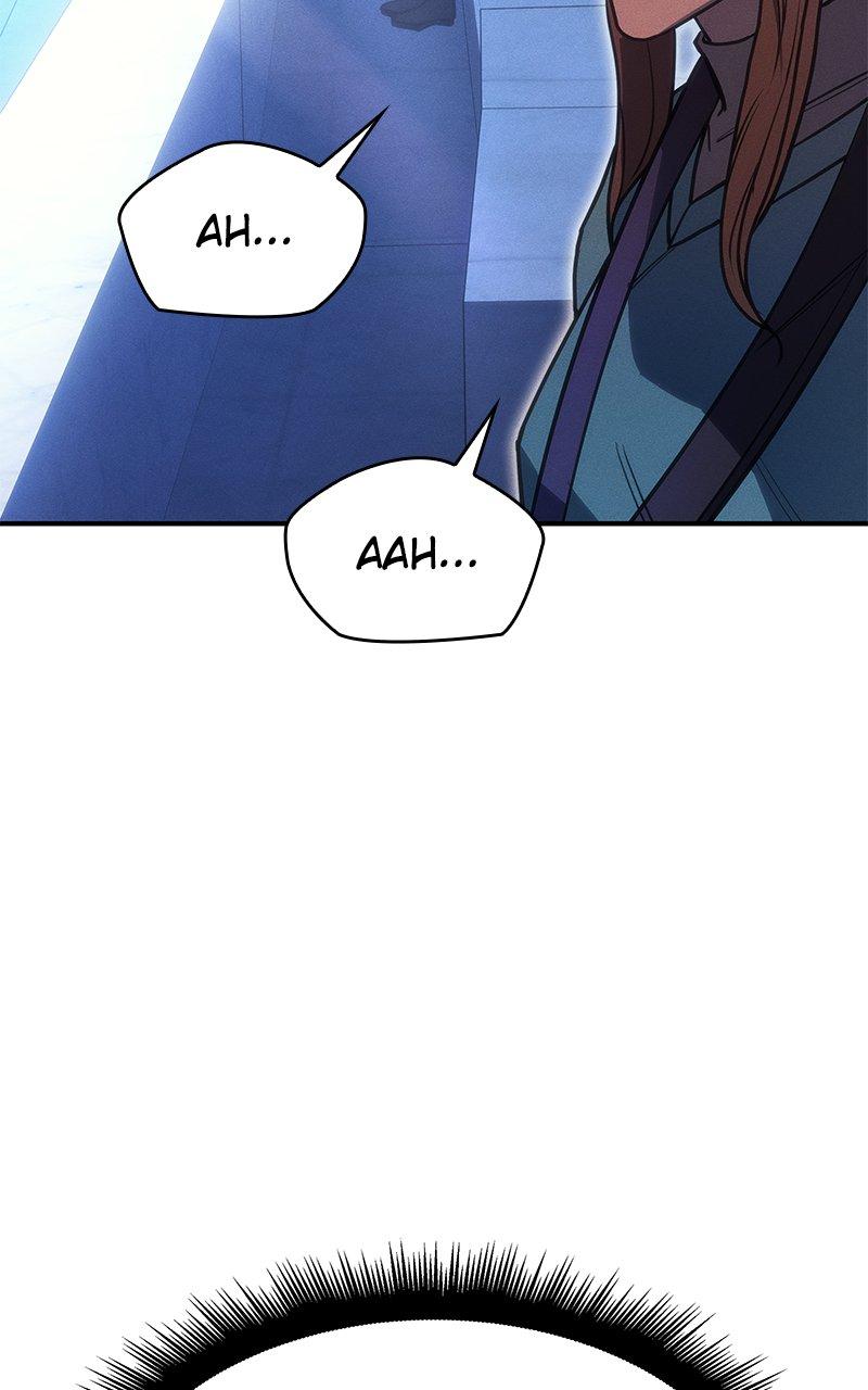 Returned by the King Chapter 24 102