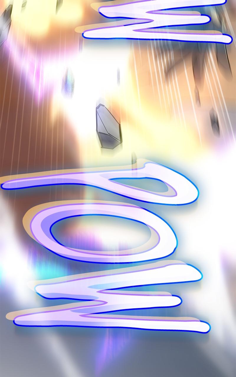 Returned by the King Chapter 25 8