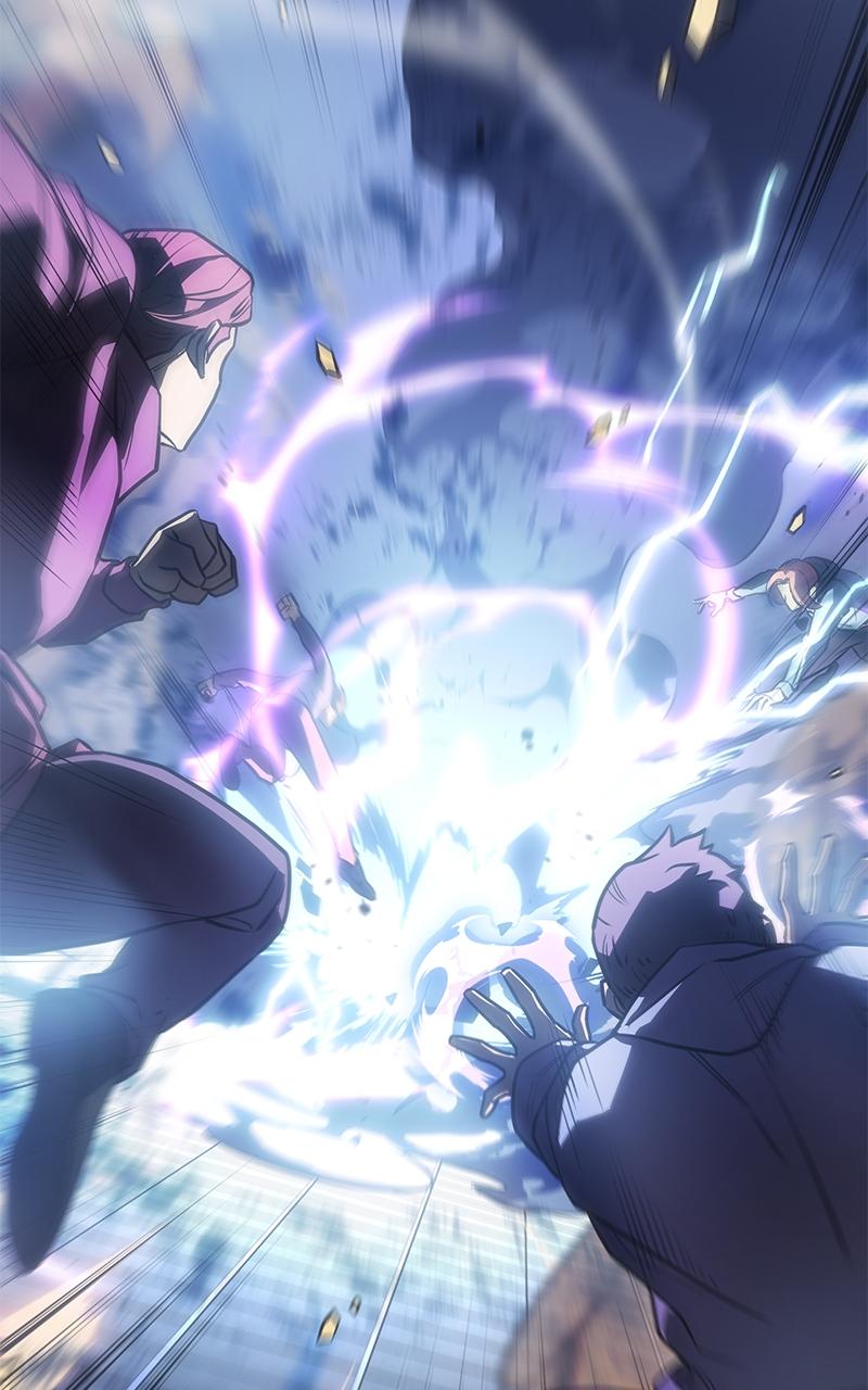 Returned by the King Chapter 25 12