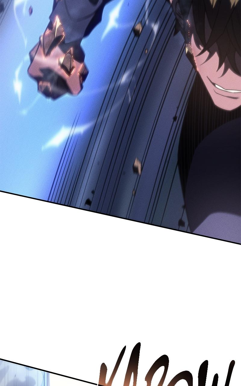 Returned by the King Chapter 25 18