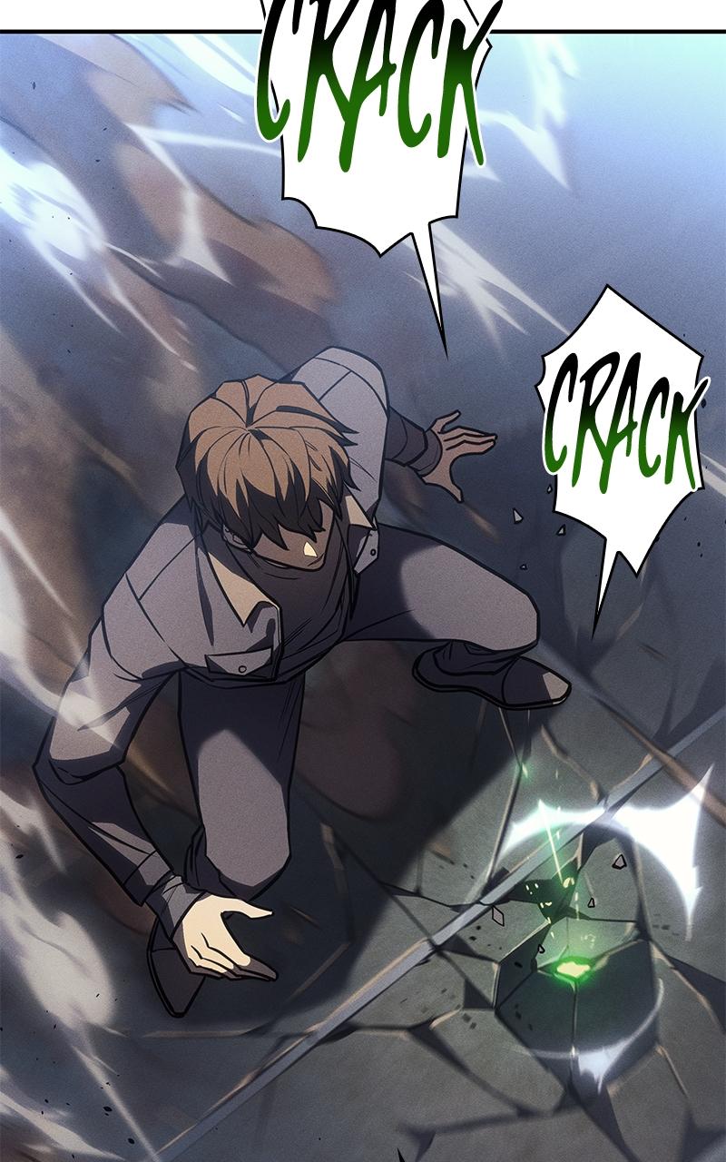 Returned by the King Chapter 25 28