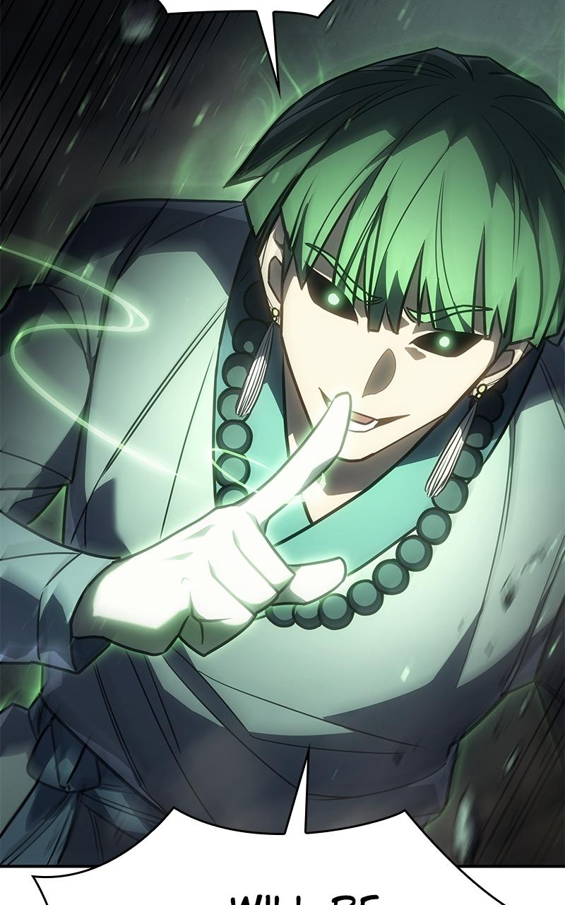 Returned by the King Chapter 25 37