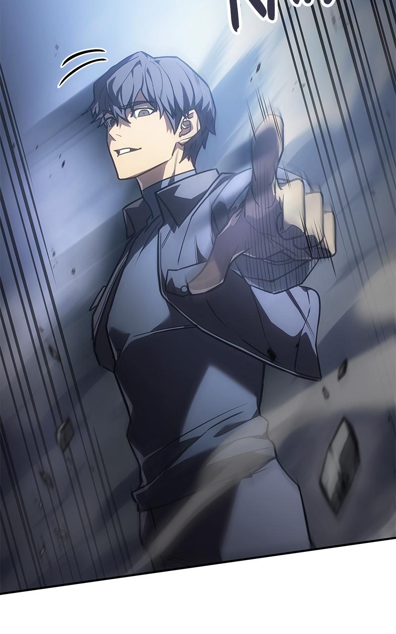 Returned by the King Chapter 25 48