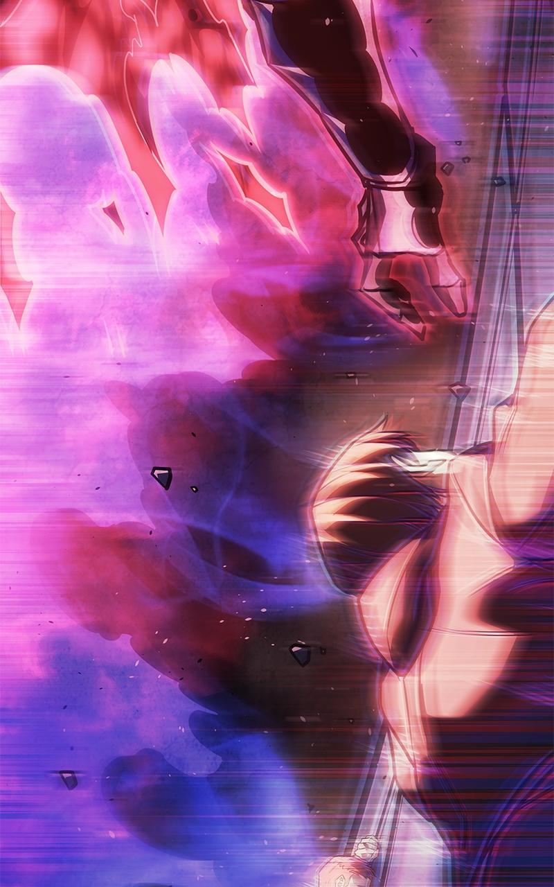 Returned by the King Chapter 25 59