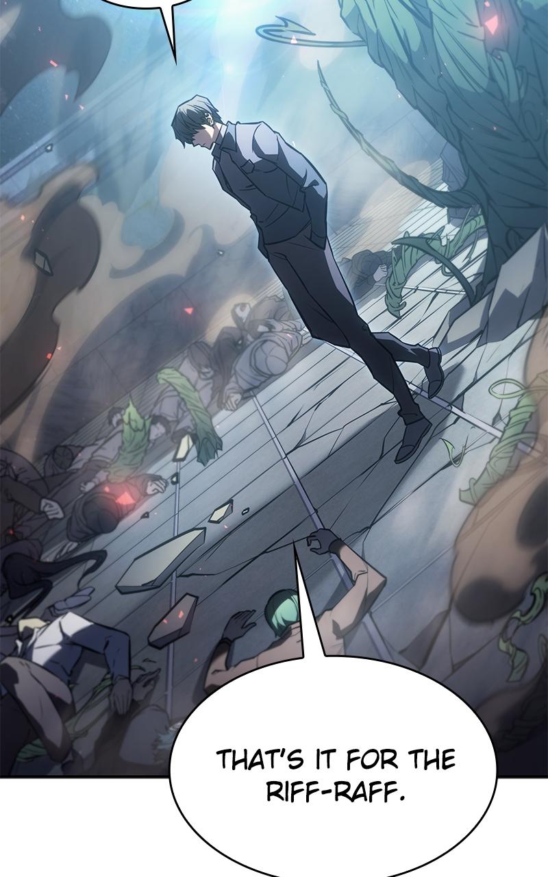 Returned by the King Chapter 25 73