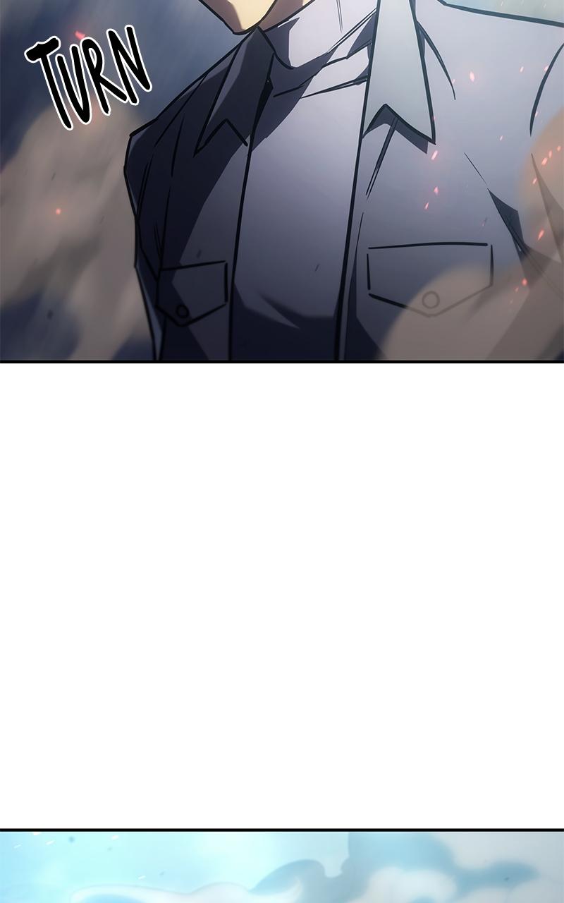 Returned by the King Chapter 25 75