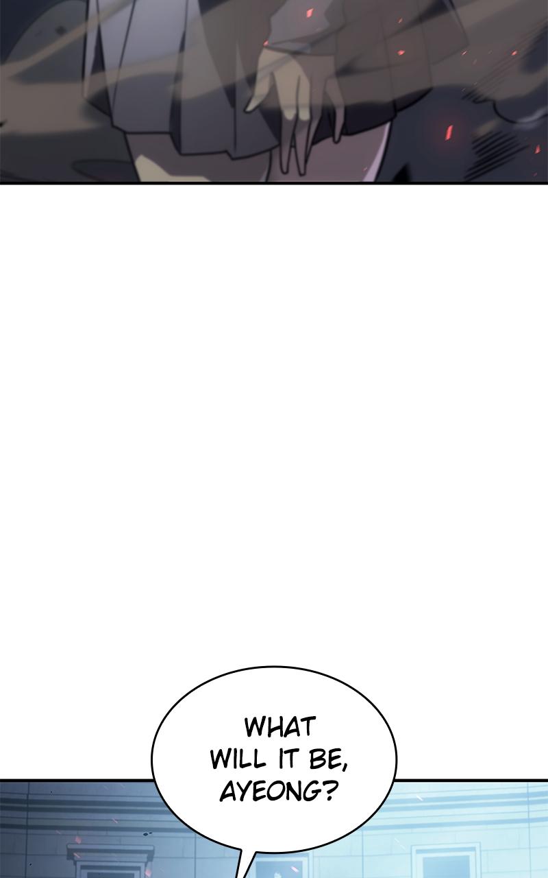 Returned by the King Chapter 25 79