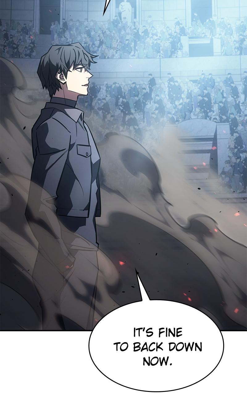 Returned by the King Chapter 25 80