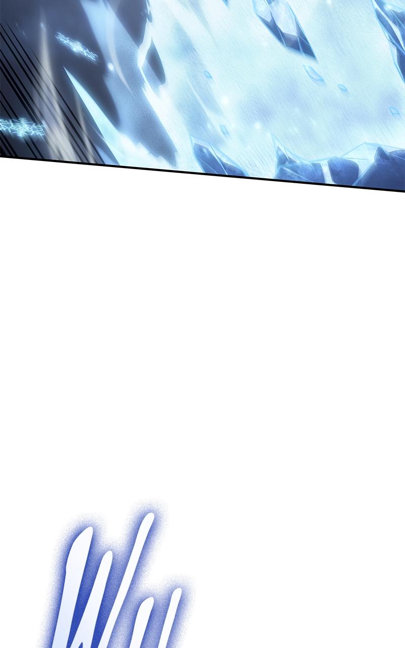 Returned by the King Chapter 25 87