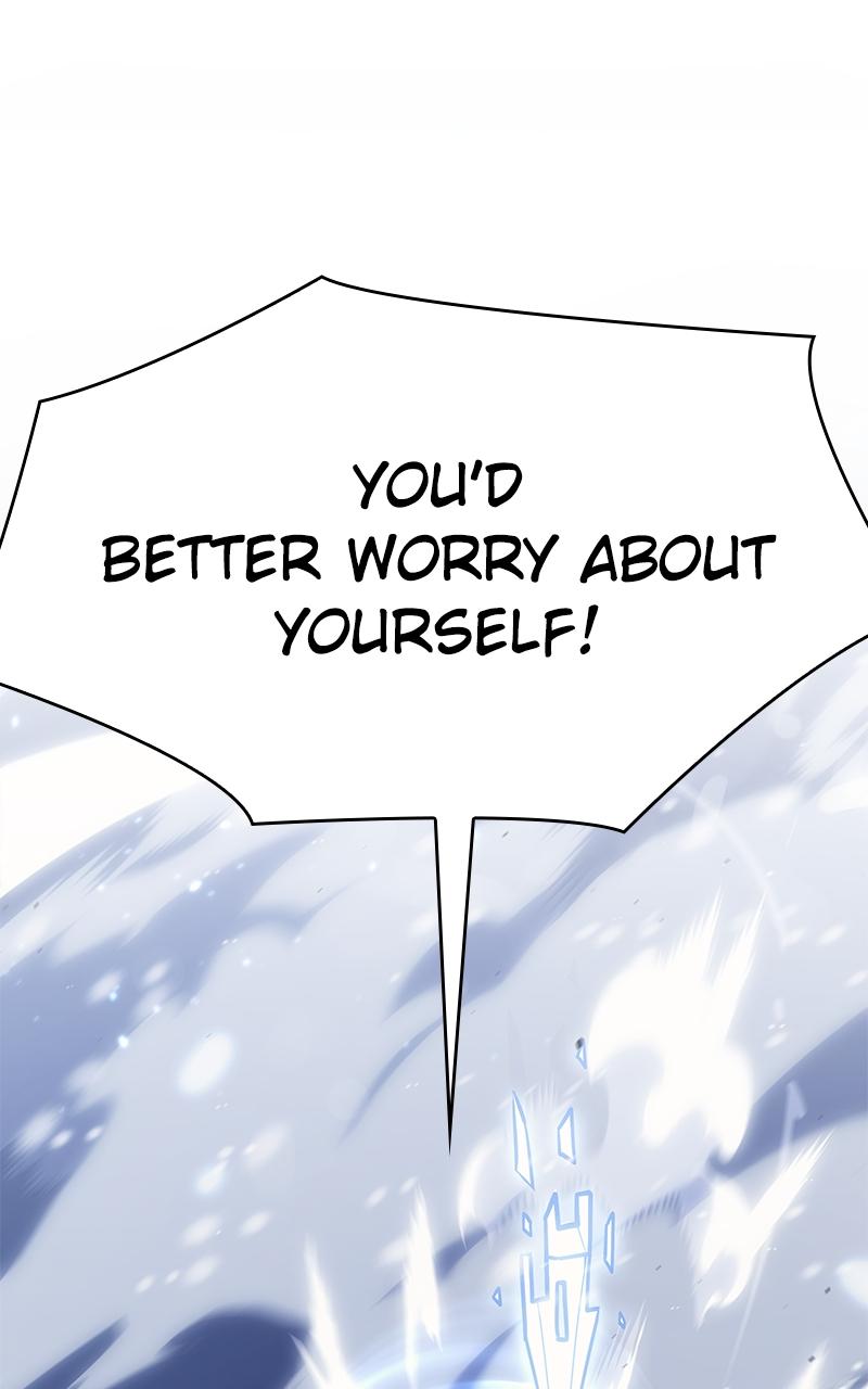 Returned by the King Chapter 25 92