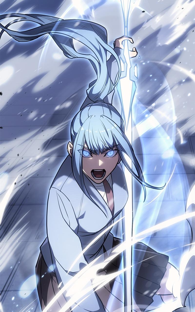 Returned by the King Chapter 25 93