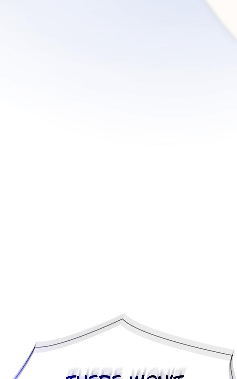 Returned by the King Chapter 25 96