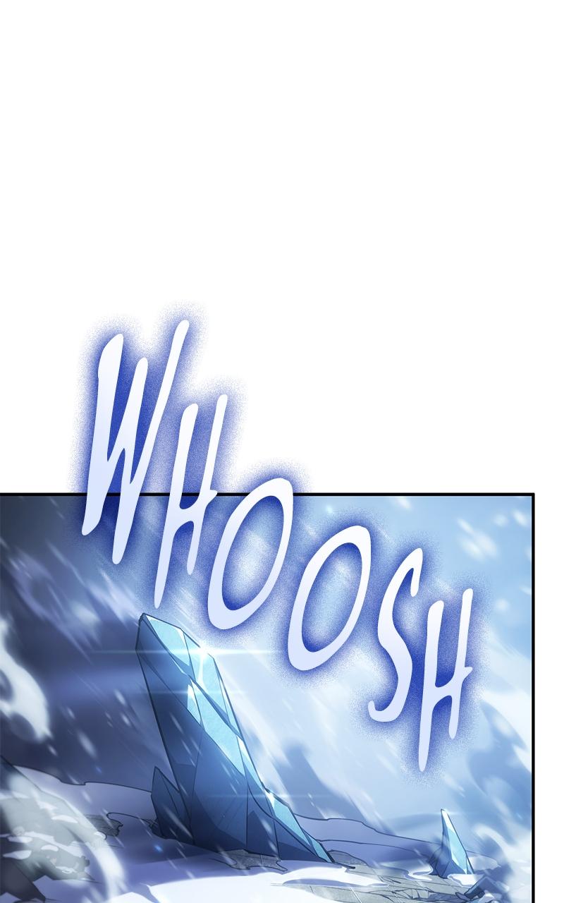 Returned by the King Chapter 25 102