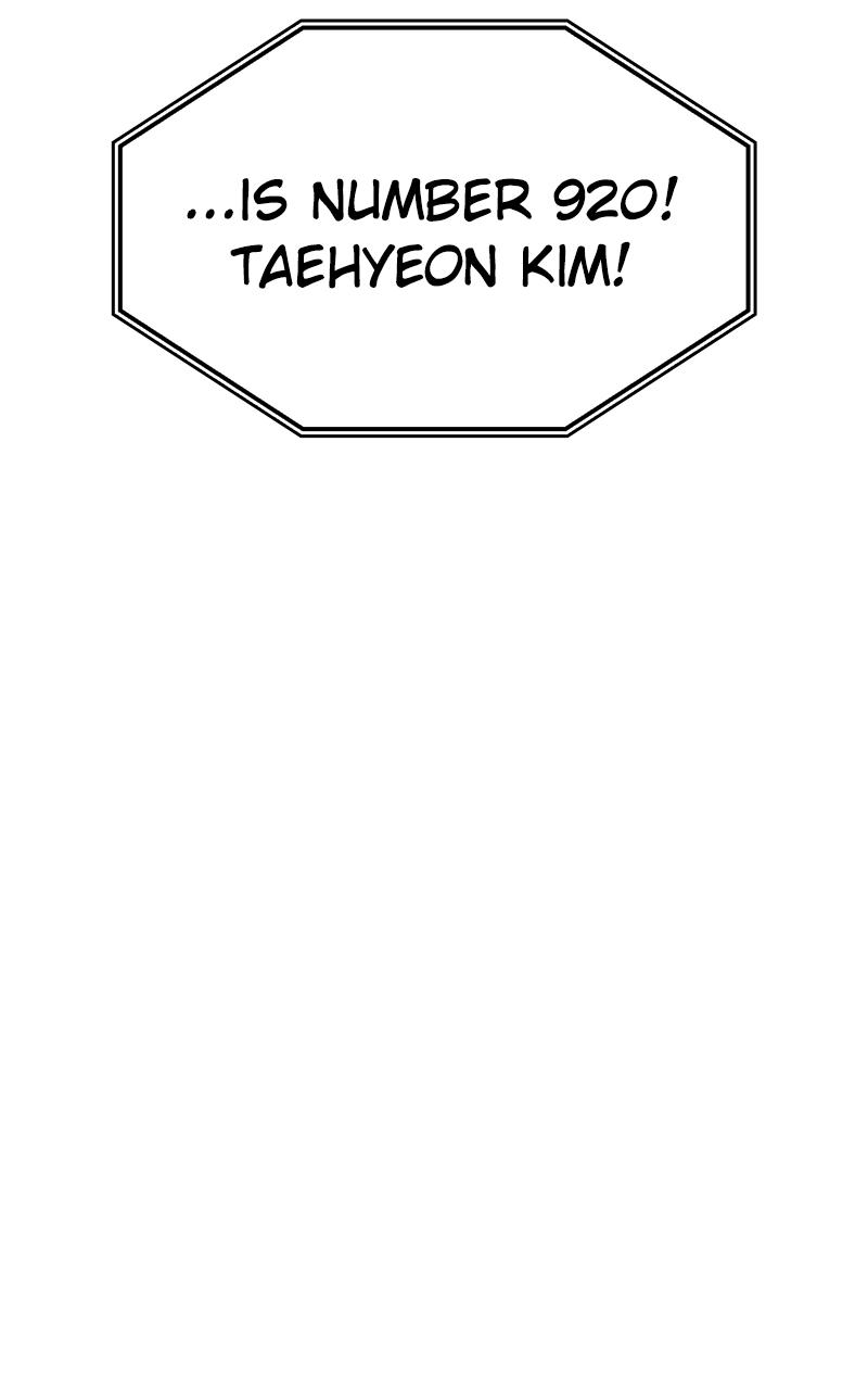 Returned by the King Chapter 25 117