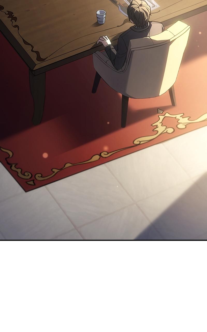 Returned by the King Chapter 25 121