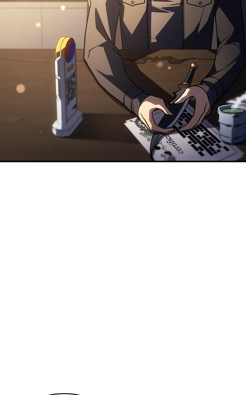 Returned by the King Chapter 25 131