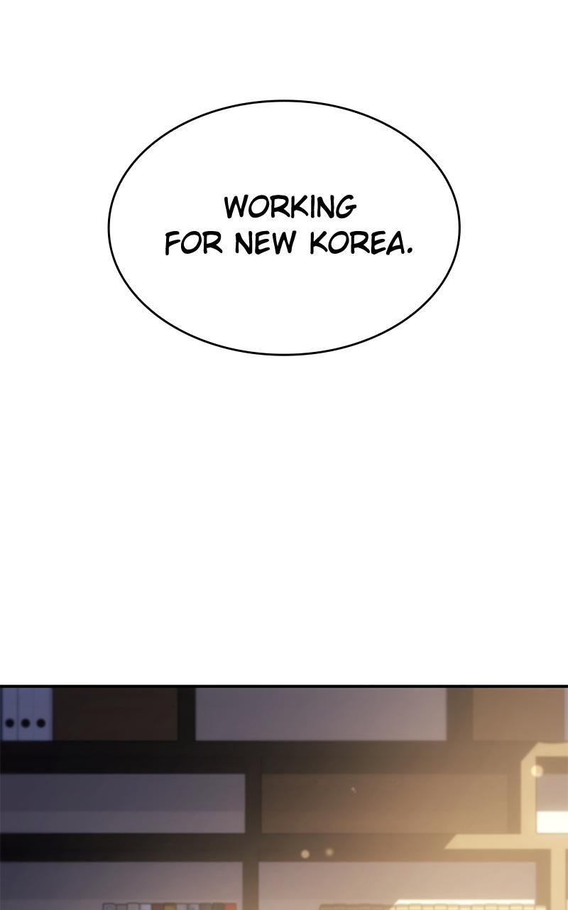 Returned by the King Chapter 25 133