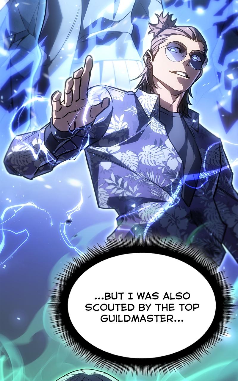 Returned by the King Chapter 25 138