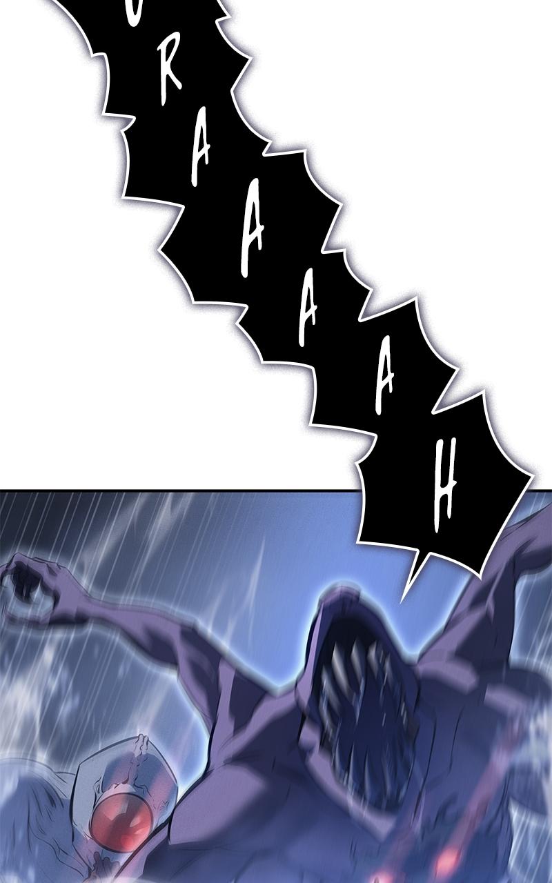 Returned by the King Chapter 26 2