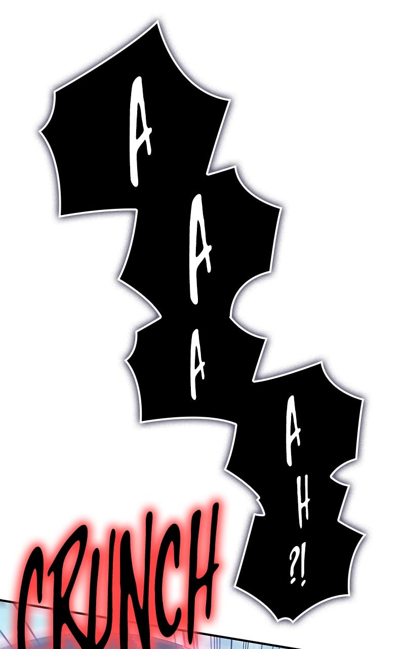 Returned by the King Chapter 26 4