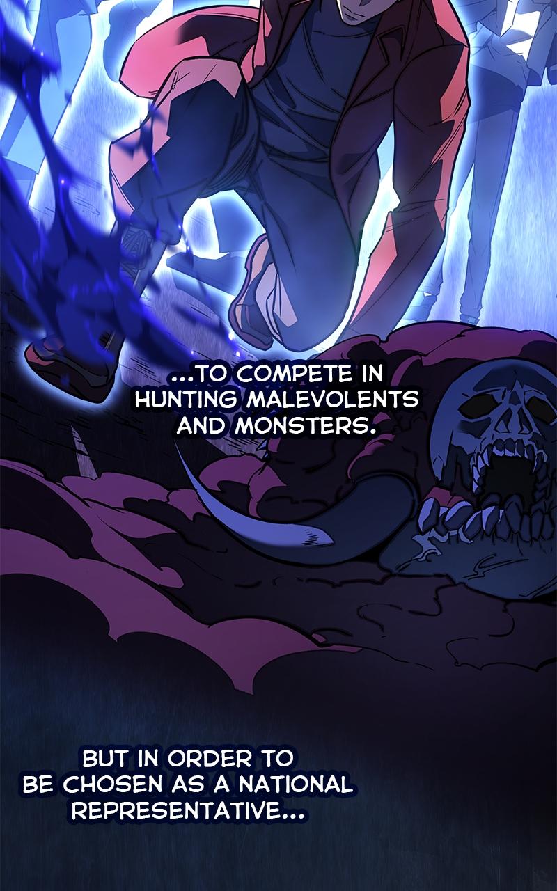 Returned by the King Chapter 26 14