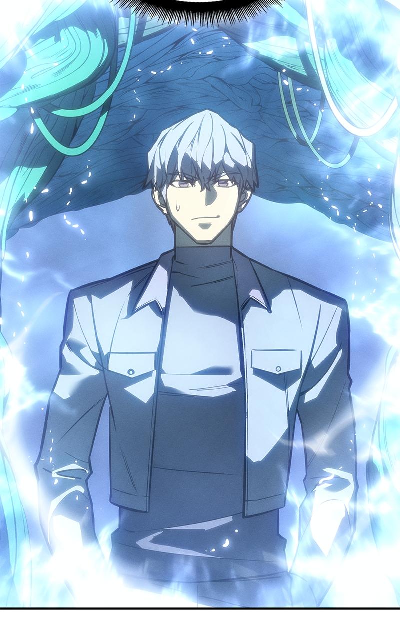 Returned by the King Chapter 26 24
