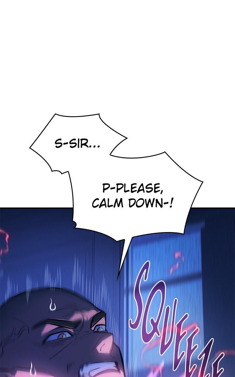 Returned by the King Chapter 26 33