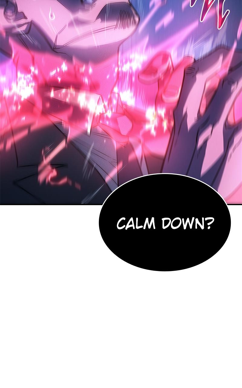 Returned by the King Chapter 26 34