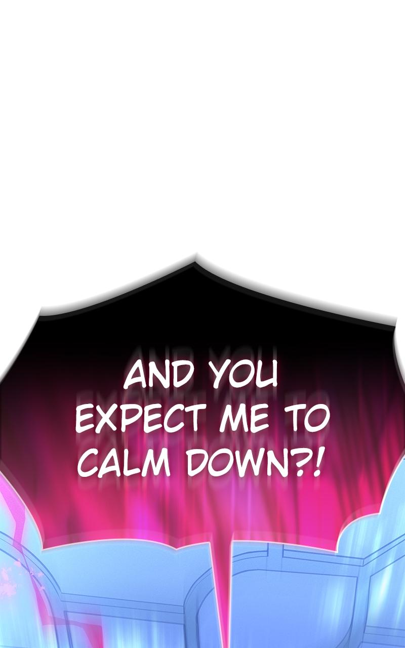 Returned by the King Chapter 26 37