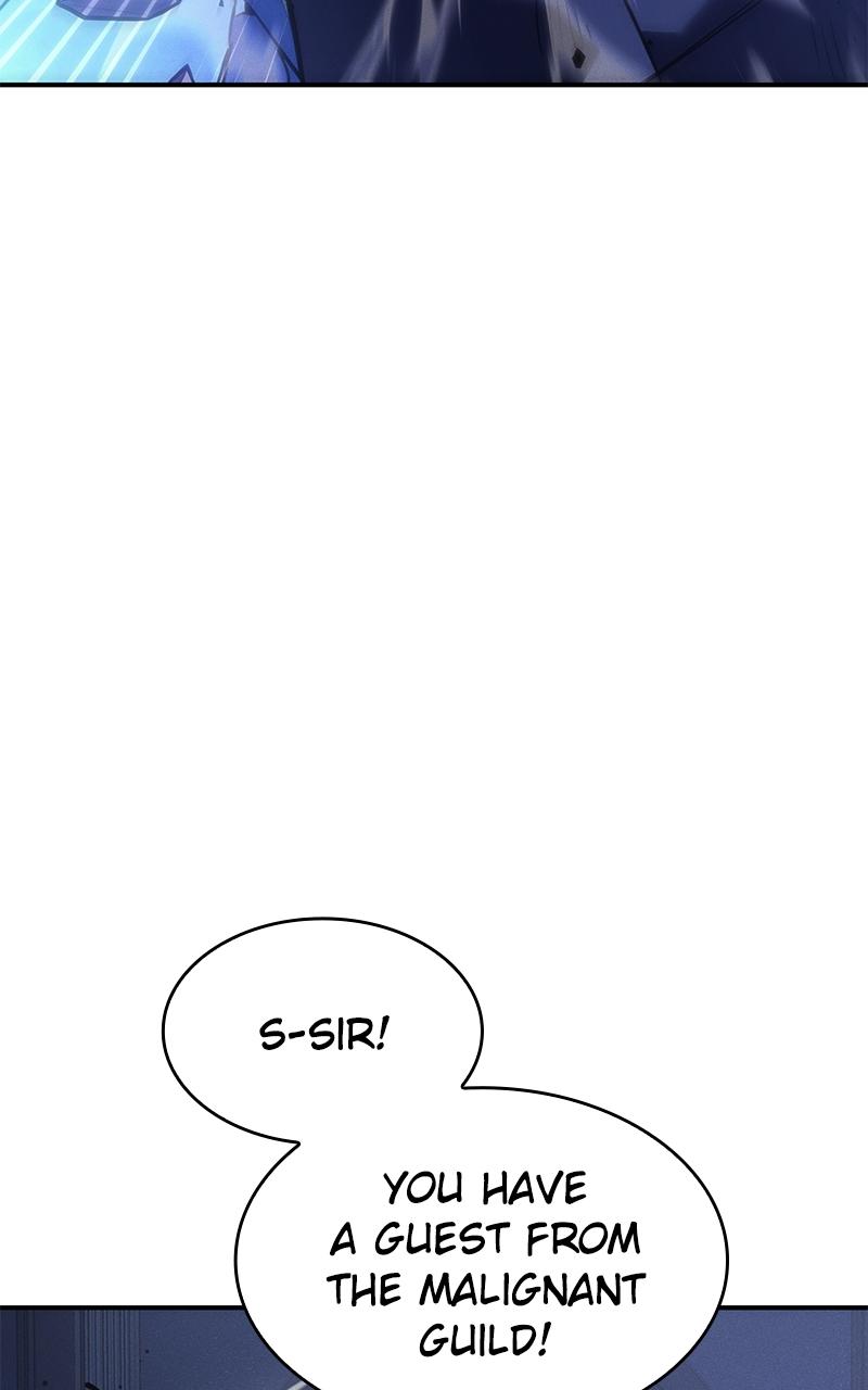 Returned by the King Chapter 26 42