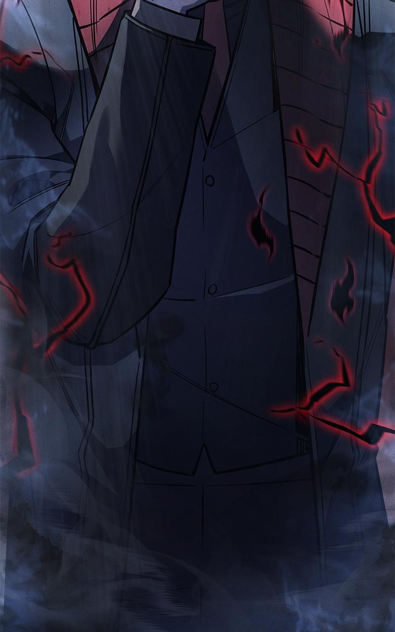 Returned by the King Chapter 26 59